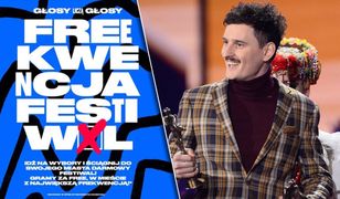 Warszawa swoją frekwencją wygrała koncert wielkich gwiazd. Ale kto za to zapłaci?