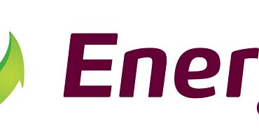 Grupa Energa postawiła na Q&amp;A Communications