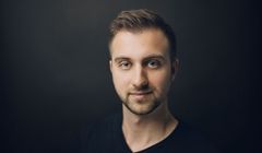 Znany youtuber dołącza do Grupy naTemat