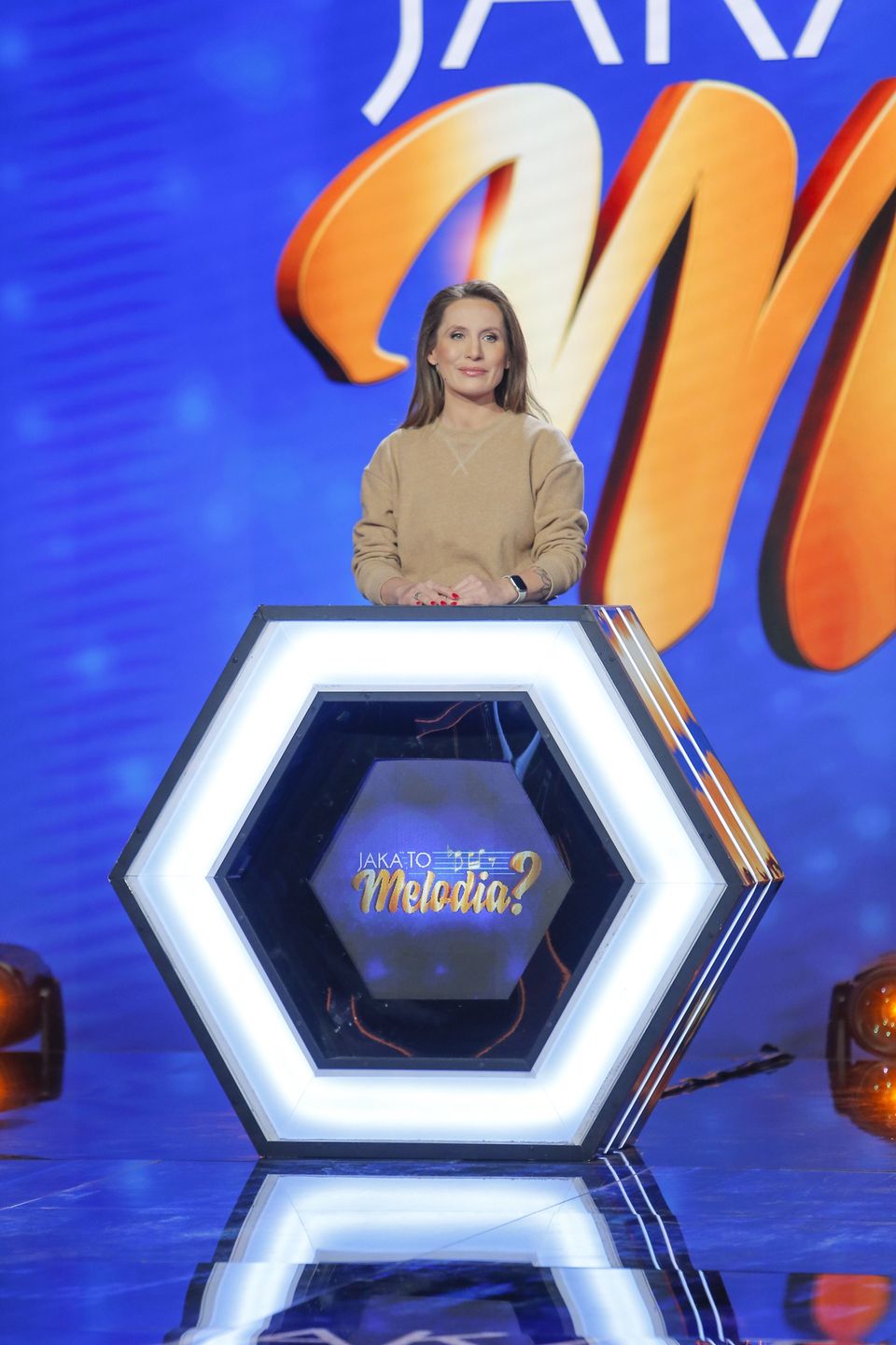 Pola Wiśniewska