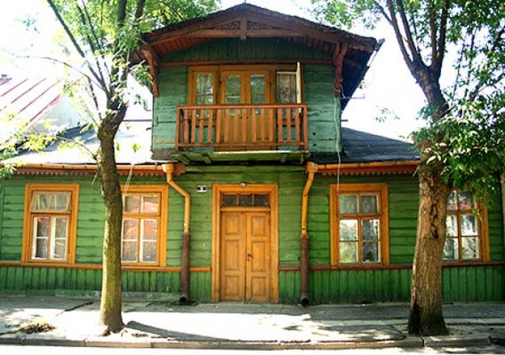 Obraz