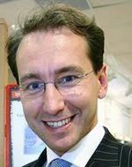 Piotr Kraśko
