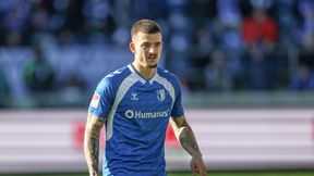 Polak podbija Niemcy. Tak go nazwali