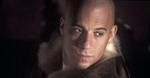 D.J. Caruso wyreżyseruje ''xXx 3''