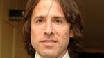 David O. Russell