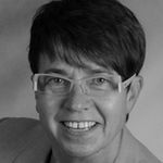 Jesteśmy w fazie między osłabieniem a dobrą koniunkturą gospodarczą