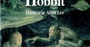 Ekranizacja "Hobbita" trafi do kin w dwóch częściach - w latach 2012-2013
