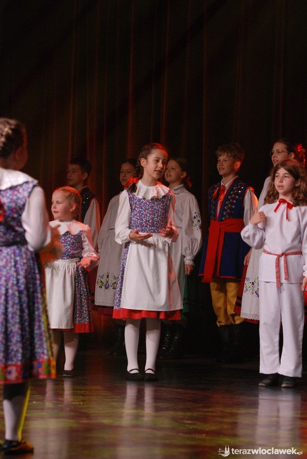 Fabryka Marzeń 2026 w Centrum Kultury "Browar B."