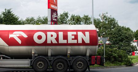 Orlen Vitay: jak się zarejestrować i używać aplikacji?
