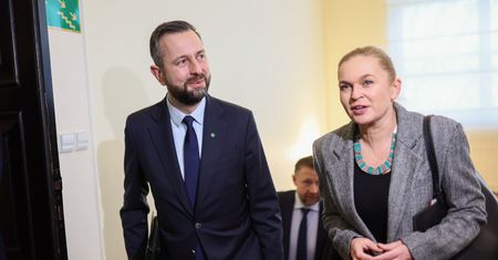 Zmiany w WF. Szkoła ma ułatwić m.in. dostanie się do wojska