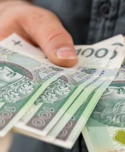 5 tys. zł kary, jeśli tego nie zrobisz. Obowiązek dla 2,7 mln Polaków