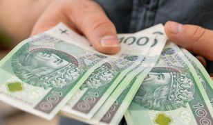 5 tys. zł kary, jeśli tego nie zrobisz. Obowiązek dla 2,7 mln Polaków