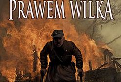 Dlaczego ludzie nienawidzą Ameryki?