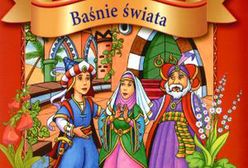 Dwudziestolecie międzywojenne. Słownik literatury polskiej