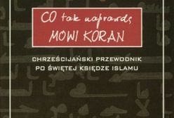 Galaktyka języka Internetu