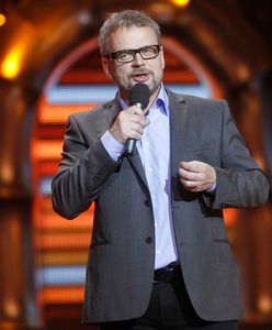 Piotr Bałtroczyk ostro o Polakach nad Bałtykiem i "stolicy polskiego syfu"