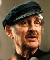 Nowy ład Harolda Pintera