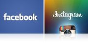 Facebook Camera dla iOS - niebieski portal uruchomił swój Instagram