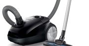 Odkurzacze Philips ułatwią ci świąteczne porządki