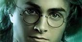 Harry Potter jest Żydem!