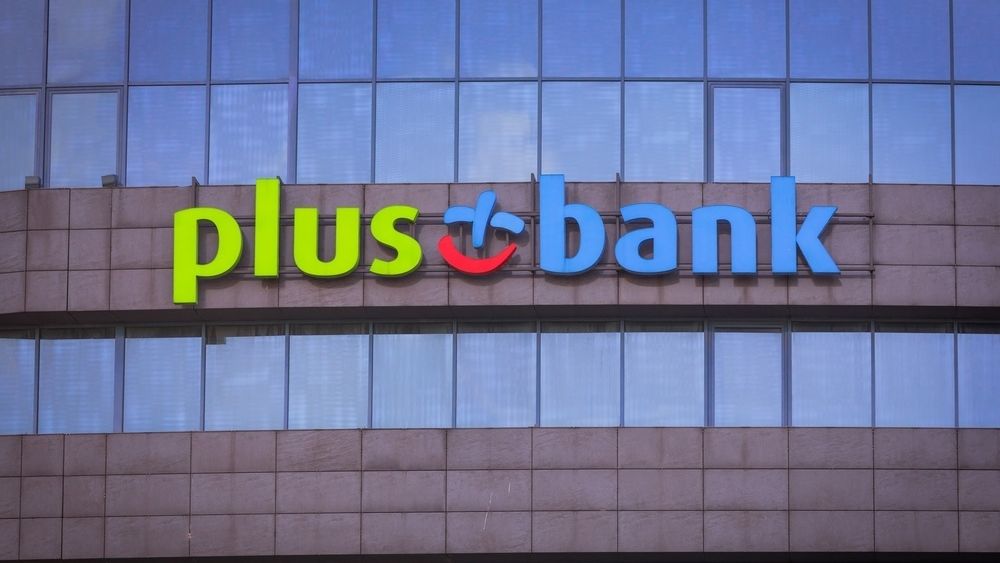 Właściciel Plus Banku gotowy  do wpsółpracy z Urzędem KNF