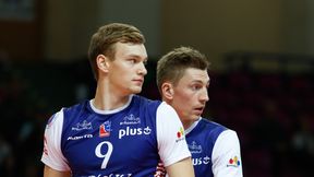 Bartosz Filipiak: Niektórzy nas skreślili, ale my pokazaliśmy, że potrafimy wygrywać