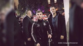 #dziejesiewsporcie: piłkarz kadry przyznaje - "zajadam kebaby!"