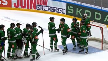 GKS Tychy – Luleå HF. Gdzie obejrzeć? Transmisja TV i online