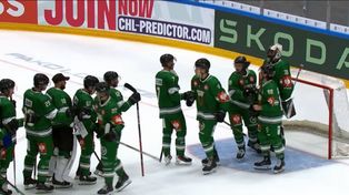 GKS Tychy – Luleå HF. Gdzie obejrzeć? Transmisja TV i online
