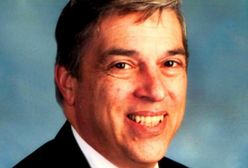 Rosyjski szpieg znaleziony martwy. "Najbardziej szkodliwy agent w historii"