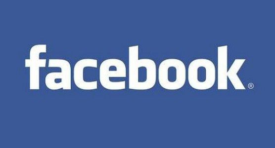 Samsung najpopularniejszą marką elektroniczną na Facebooku w Polsce (Top 10)