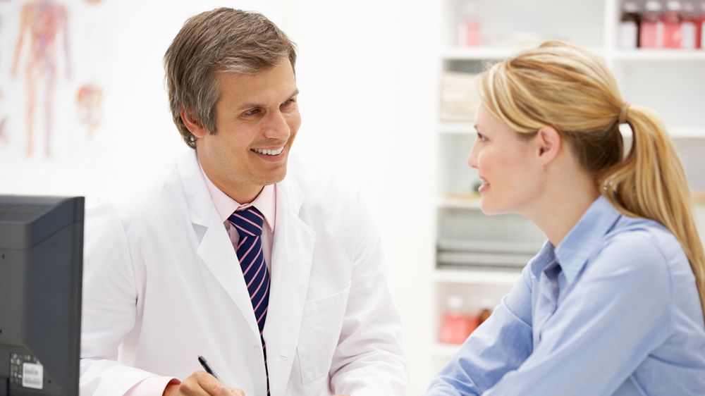 Mutacja genu kodującego białko BRAF - jak działa i czym skutkuje w przypadku chorych na czerniaka?