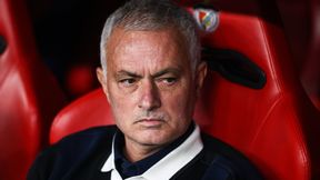 Liga Mistrzów bez Mourinho i Szymańskiego. Demolka w jednej z par