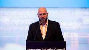 Gwiazdy podpisały się pod apelem do Trzaskowskiego. "Czas przestać gadać, a zacząć robić"