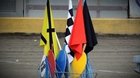 Oleg Biesczastnow najlepszy w Memoriale Rinata Mardanszina