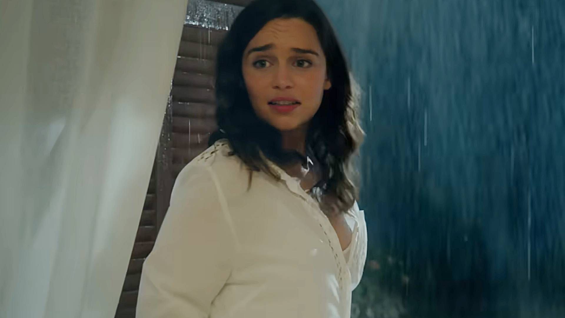 Późną porą Polacy włączą odbiorniki. Wszystko przez to, co puści Polsat