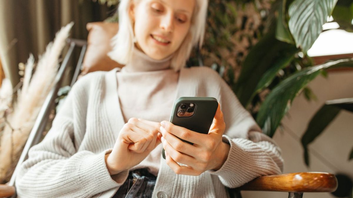 Konta z aplikacją mobilną