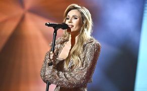 Polsat Christmas Party - świąteczna lista przebojów