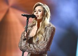 Polsat Christmas Party - świąteczna lista przebojów