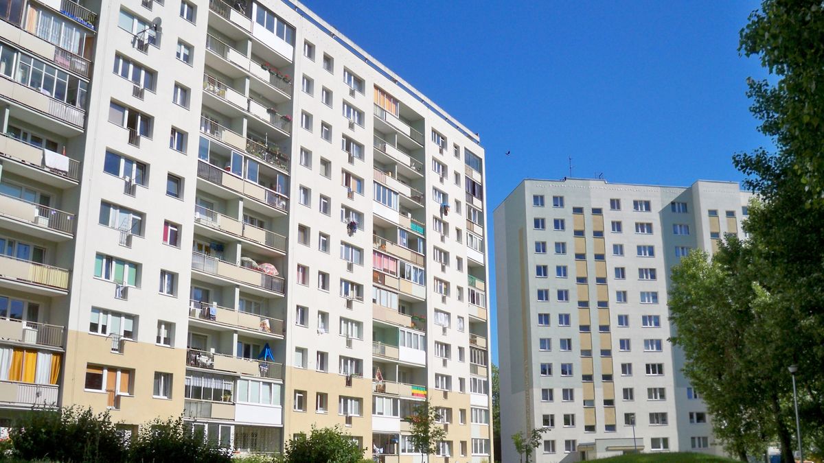 Gdańsk. Winda nie działała 39 dni. Tyle zwraca spółdzielnia. Zdjęcie poglądowe