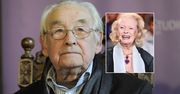 Andrzej Wajda miał cztery żony. Najgłośniejszy rozdział jego życia napisała Beata Tyszkiewicz