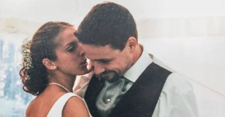 Tak zaczął się związek Małgorzaty i Rafała Trzaskowskich. Ona od początku wiedziała, że to "ten jedyny"