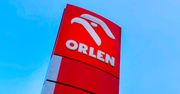 Orlen ogłosił, jaką wypłaci dywidendę z zysku w 2022 r. Kurs akcji mocno w górę