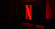 Korzystasz z Netfliksa? Uważaj na ten komunikat
