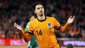 Holandia rozwiała ostatnie wątpliwości Polaków