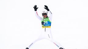 Jest szansa na niewiarygodne rekordy w skokach. FIS dał zielone światło