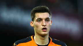 Prezes Wolverhampton Wanderers: To mogło zagrozić karierze Żyry