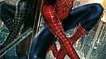 Spider-Man 3