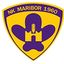 NK Maribor