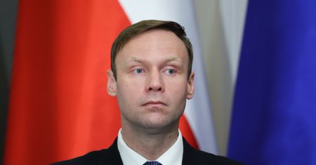 Idzie klęska PiS w wyborach? "Robią wielki błąd"